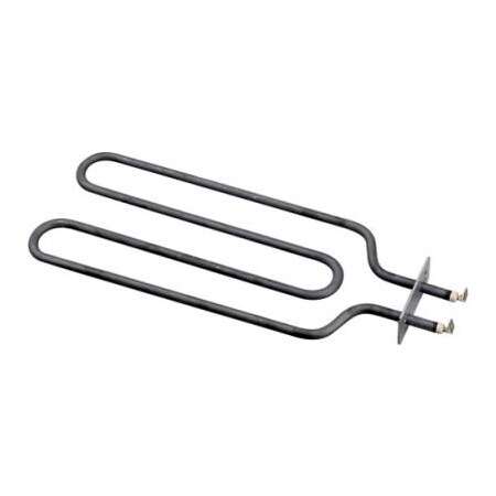 Allpoints Allpoints 342241 Heating Element For Intermetro Industries 342241